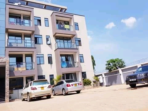 WhatsApp Image 2021-04-17 at 09.40.07.jpeg